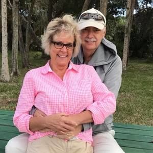 Meet your Posher, Bobbie